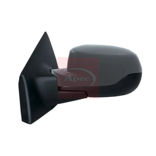 Apec Door / Wing Mirror Left AMR3227