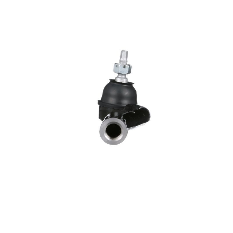 Delphi Steering Tie Rod End Ball Joint Front Right M16 x fits Hyundai Sonata VII