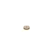 Bosch Flat Washer Shim ID OD