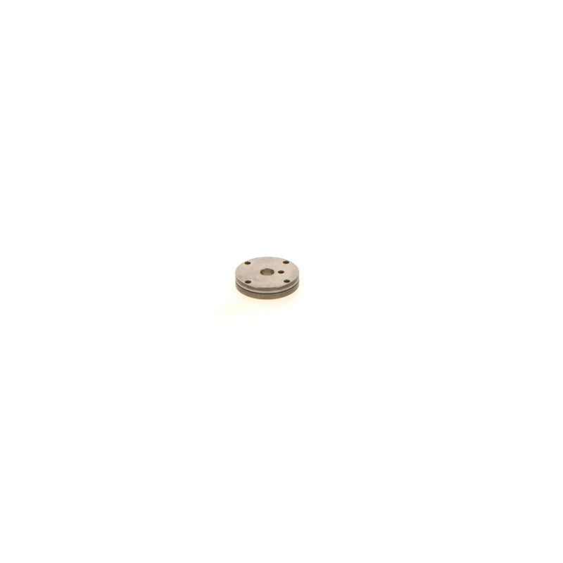 Bosch Flat Washer Shim ID OD