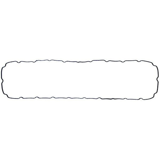Elring Cylinder Head Cover Gasket 569.330