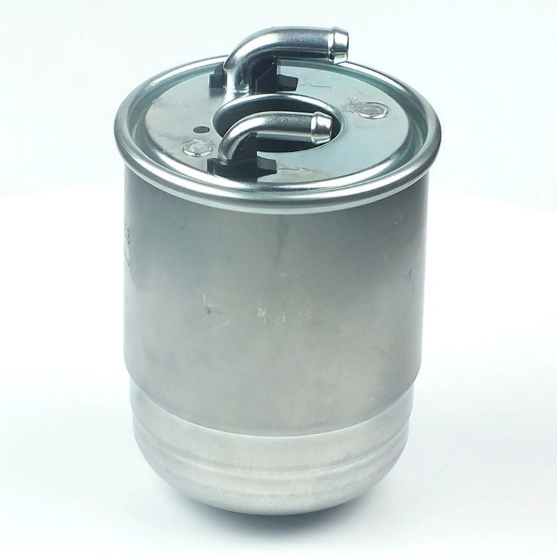 Delphi Fuel Filter Element fits Mercedes-Benz G-Class 2009-2023
