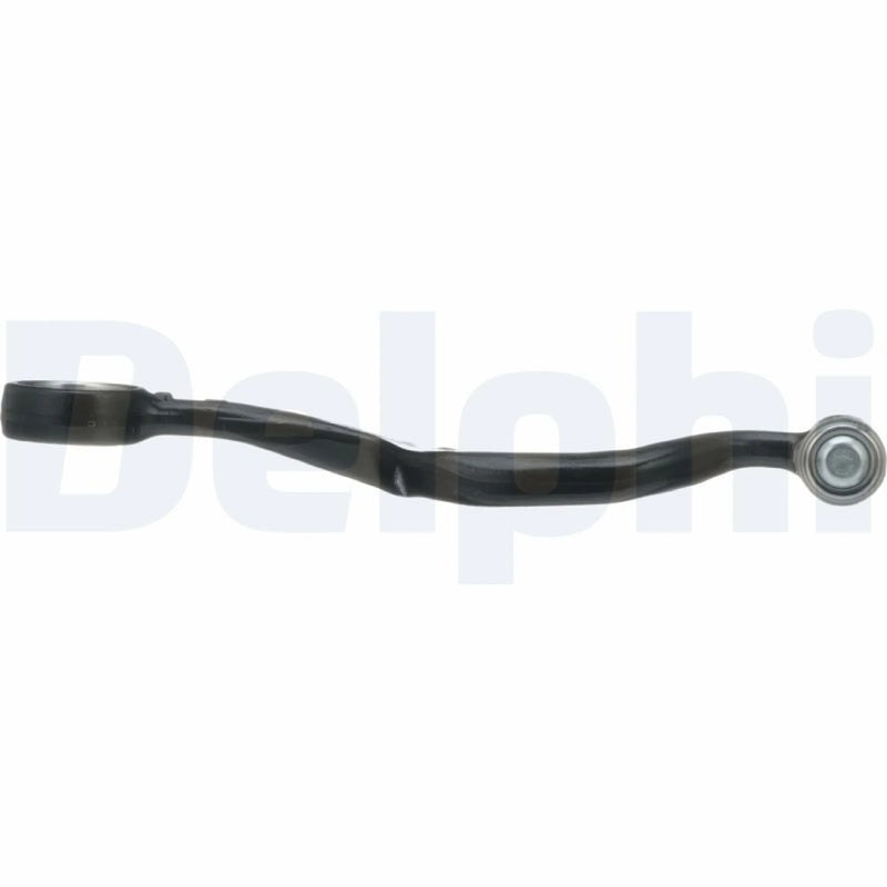 Delphi Control/Trailing Arm Upper fits BMW 5 1987-1996