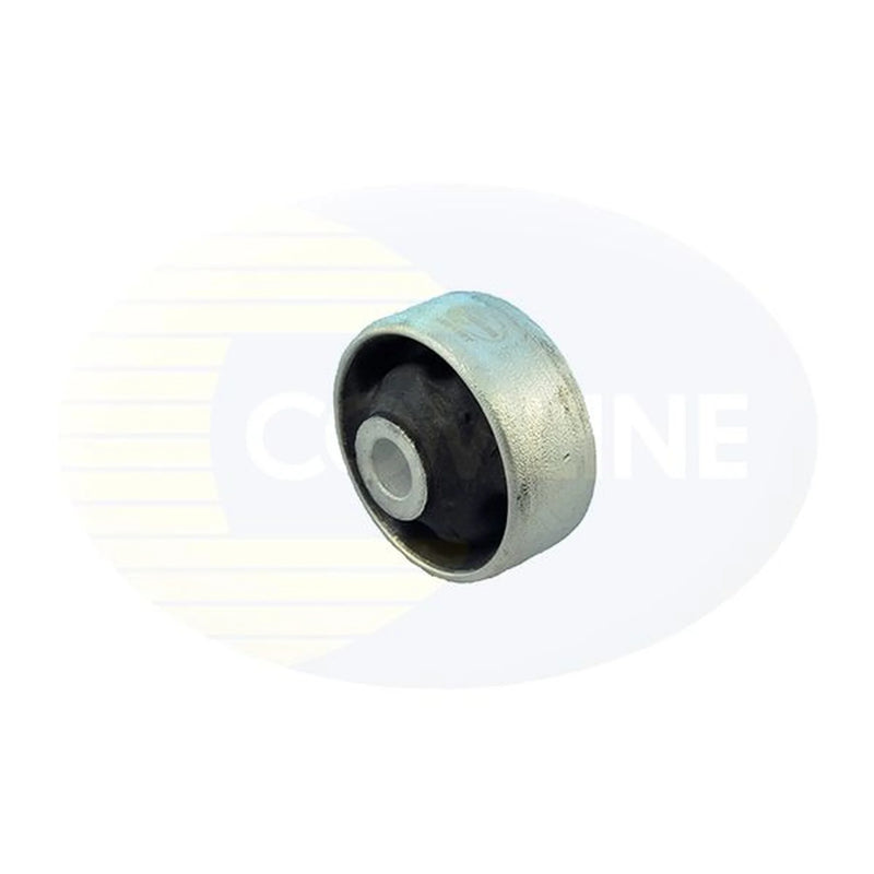 Comline Wishbone / Control / Trailing Arm Bush fits Audi A1 2010-2018