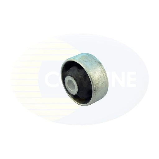 Comline Wishbone / Control / Trailing Arm Bush fits Audi A1 2010-2018