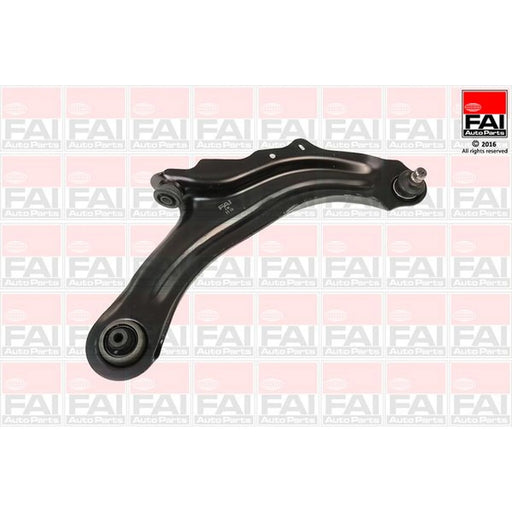 FAI Control/Trailing Arm SS1346