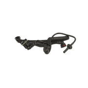 Gates Crankcase Ventilation Hose 550mm fits Audi A4 B7 2005-2009 3.2