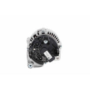 Hella Car Alternator 12V fits BMW 5 2002-2010