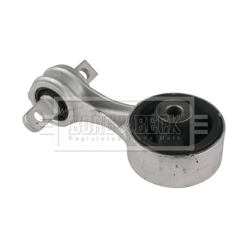 Borg & Beck Engine Mount Mounting BEM4457