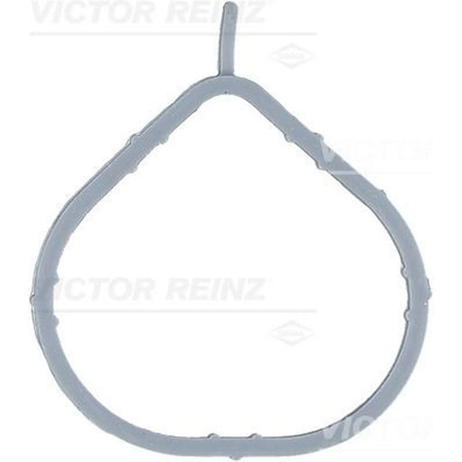 Victor Reinz Intake Manifold Gasket Thick 71-53406-00