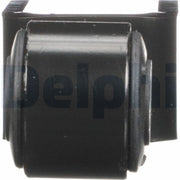 Delphi Stabiliser Bar Link Coupling Rod Rear fits Mercedes-Benz Sprinter 3,5-T