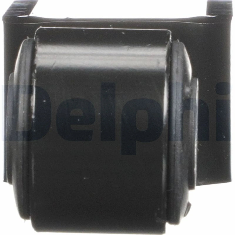 Delphi Stabiliser Bar Link Coupling Rod Rear fits Mercedes-Benz Sprinter 3,5-T