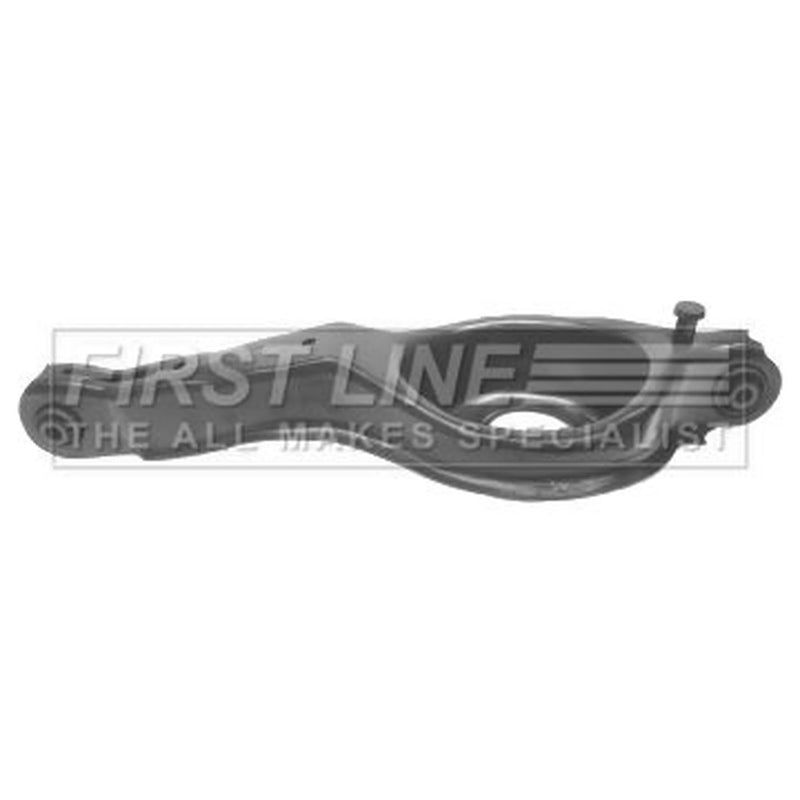 First Line Control/Trailing Arm fits Ford C-Max II 2010-2019 1.0 1.5 1.6 2.0