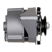 Hella Car Alternator 12V