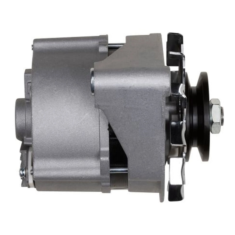 Hella Car Alternator 12V