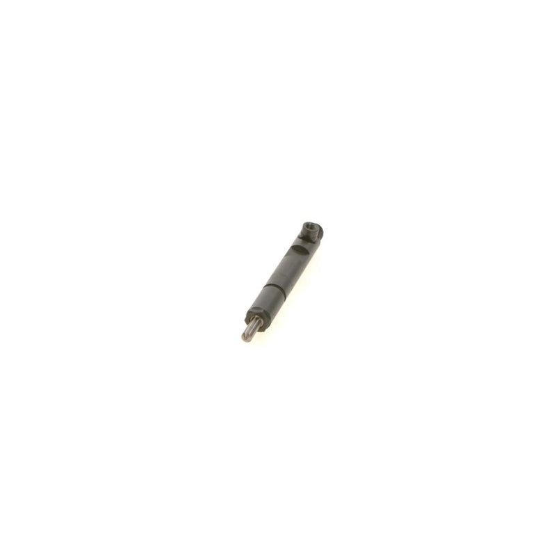 Bosch Injector Nozzle & Holder Assembly
