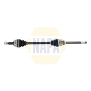 NAPA CV Drive Shaft Driveshaft Front Right NDS2208R