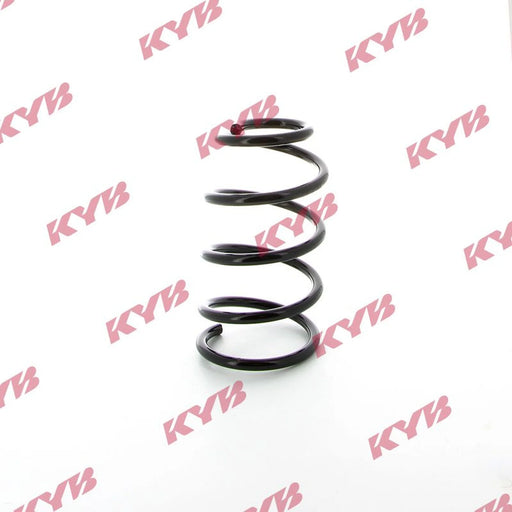KYB Rear Suspension Coil Spring RA5492