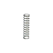 Bosch Compression Spring