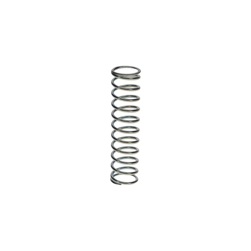 Bosch Compression Spring