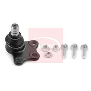 Apec Ball Joint Front Right fits Citroën C3 III 2016-2019 1.2 1.5 1.6