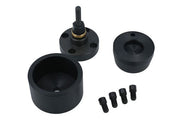 Laser Rear Crankshaft Oil Seal Fitting Tool - for BMW 2.0L Diesel Laser - Dynamic Drive