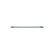 Ring Automotive RCV5012 TM Baton LED Strip Light, 300 mm Ring Automotive - Dynamic Drive