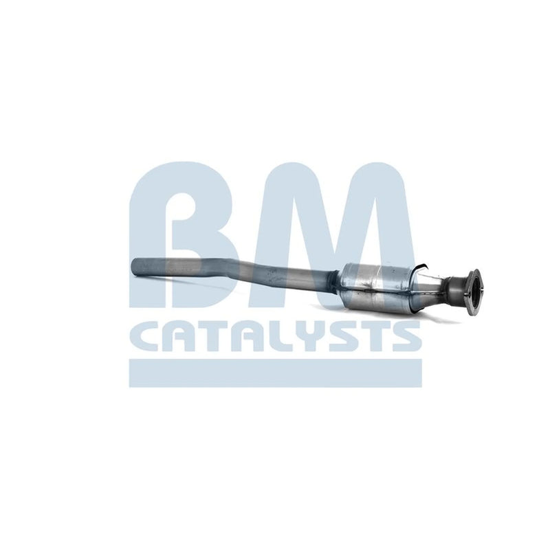 BM Catalysts Homologated Petrol Cat fits Renault Laguna I 1993-2001 1.8 2.0