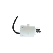 Bosch Fuel Pump Assembly in the fuel tank fits Mercedes-Benz A-Class 1997-2004