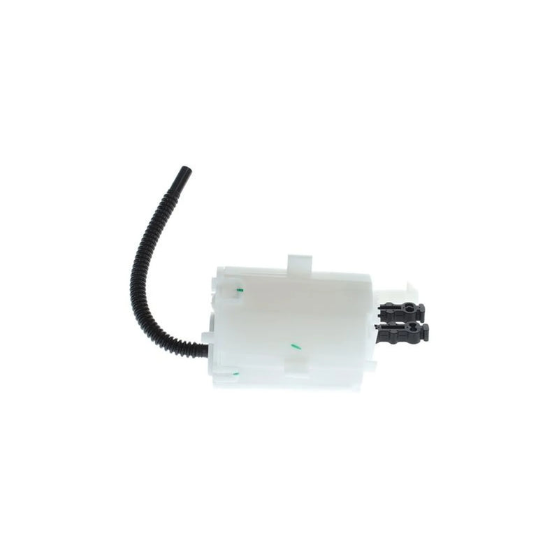 Bosch Fuel Pump Assembly in the fuel tank fits Mercedes-Benz A-Class 1997-2004