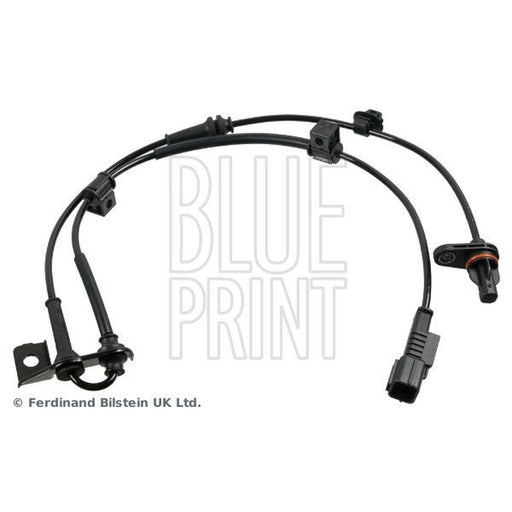 Blue Print ABS Wheel Speed Sensor Front Right fits Hyundai Tucson 2015-2023