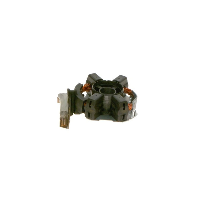 Bosch Carbon Brush Holder
