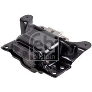 Febi Automatic Transmission Mounting Left 172696 OE 5Q0199555AT 5Q0199555BL