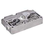 Febi Air Compressor Valve Plate 194086