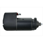 Hella Starter Motor 24V 5.4kW 9 Teeth