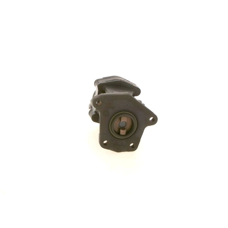 Bosch Fuel Pump Assembly