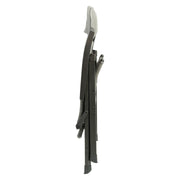 Westfield Performance Royal Lifestyle (LG) F5037 Westfield - Dynamic Drive