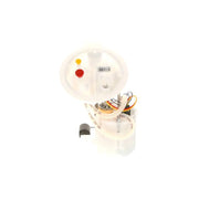 Bosch Fuel Tank Sender Unit in the fuel tank fits BMW 1 Sports Hatch 2011-2016