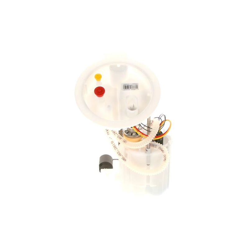 Bosch Fuel Tank Sender Unit in the fuel tank fits BMW 1 Sports Hatch 2011-2016