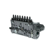 Bosch Diesel Injection Pump