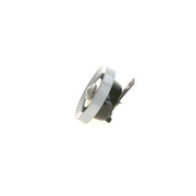 Bosch Car Horn Signal Unit