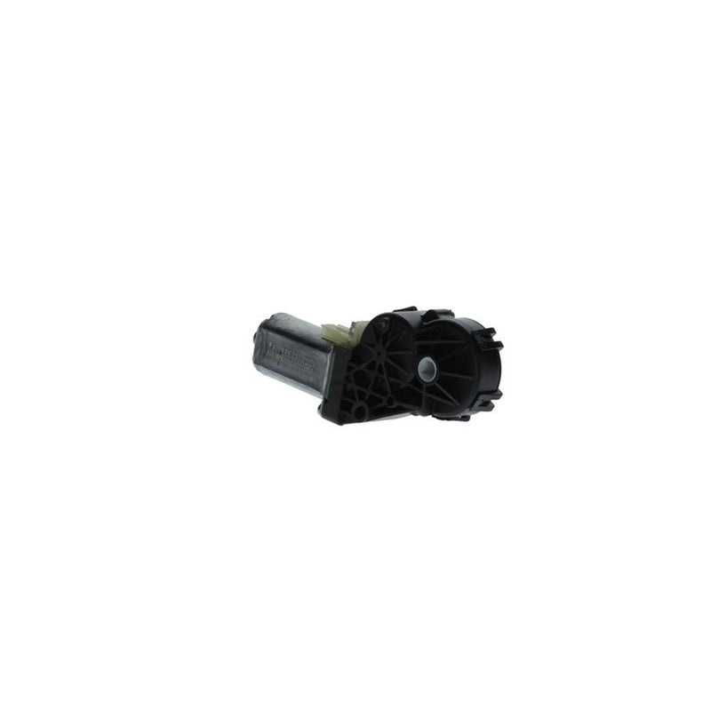 Bosch Headlight Levelling Motor Actuator