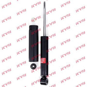 KYB Shock Absorber Damper Strut Rear fits Volvo 850 1991-1997 2.0 2.3 2.4 2.5