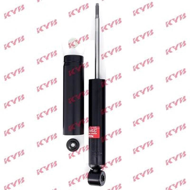 KYB Shock Absorber Damper Strut Rear fits Volvo 850 1991-1997 2.0 2.3 2.4 2.5