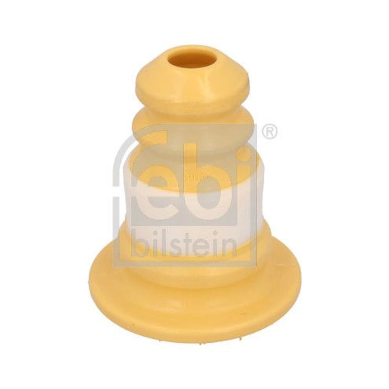 Febi Rear Right Rubber Buffer Suspension 196883