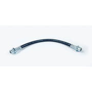 Juratek Brake Hydraulic Hose Line Rear JBH1233