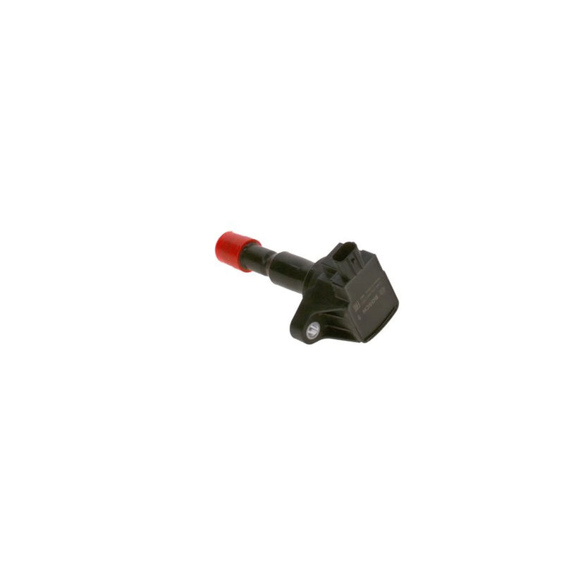 Bosch Ignition Coil Pack
