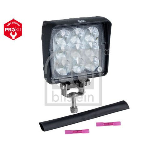 Febi Worklight High 104021