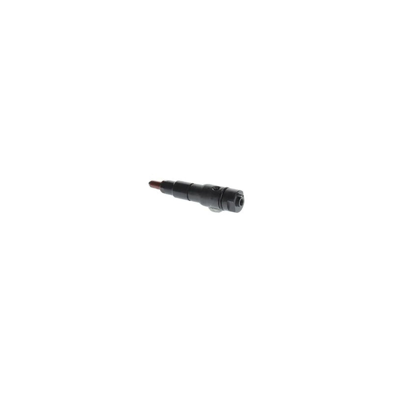 Bosch Injector Nozzle & Holder Assembly