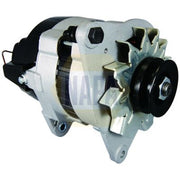 NAPA Car Alternator 12V fits Austin Allegro I 1973-1984 1.1 1.3 1.5